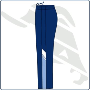 PANTALON CHANDAL ALGODÓN